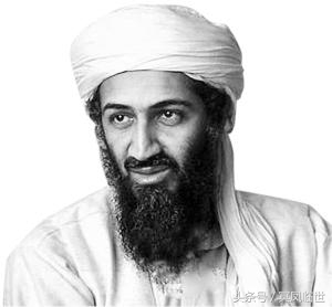 毁三观！拉登居然是个爱看电影，爱玩游戏，喜好限制级视频的宅男