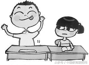 神经病会传染给下一代吗,神经病互相传染