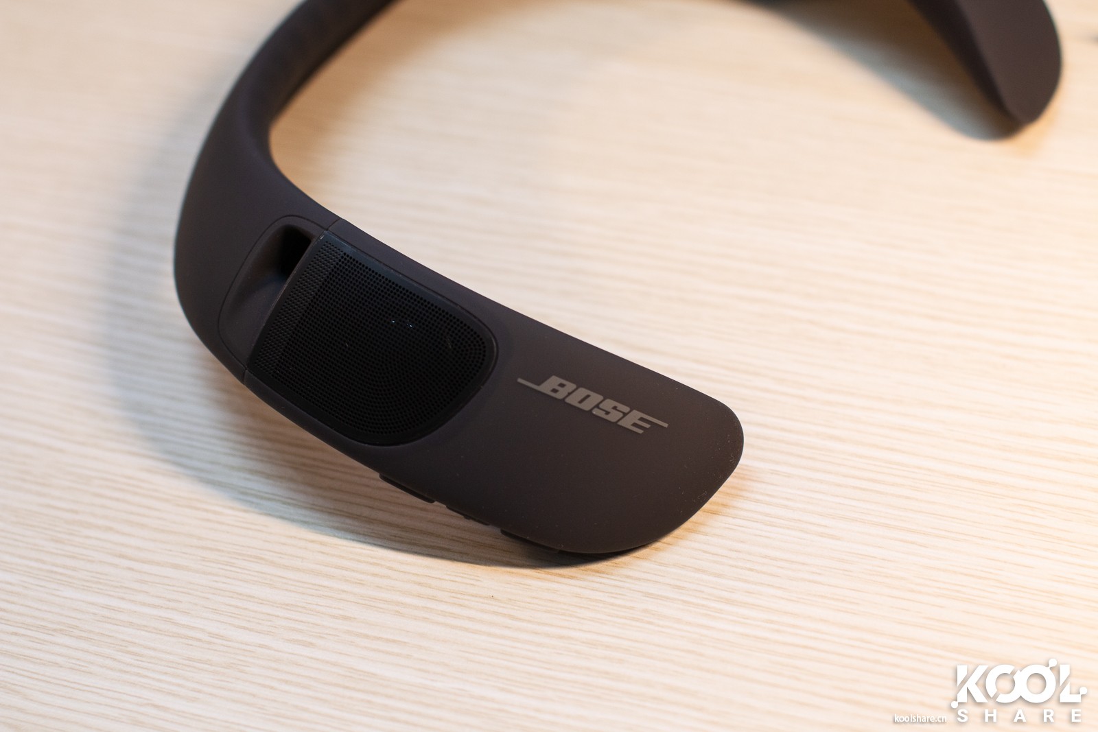 bosesoundwearcompanion拆解升级,bosesoundwearcompanion效果