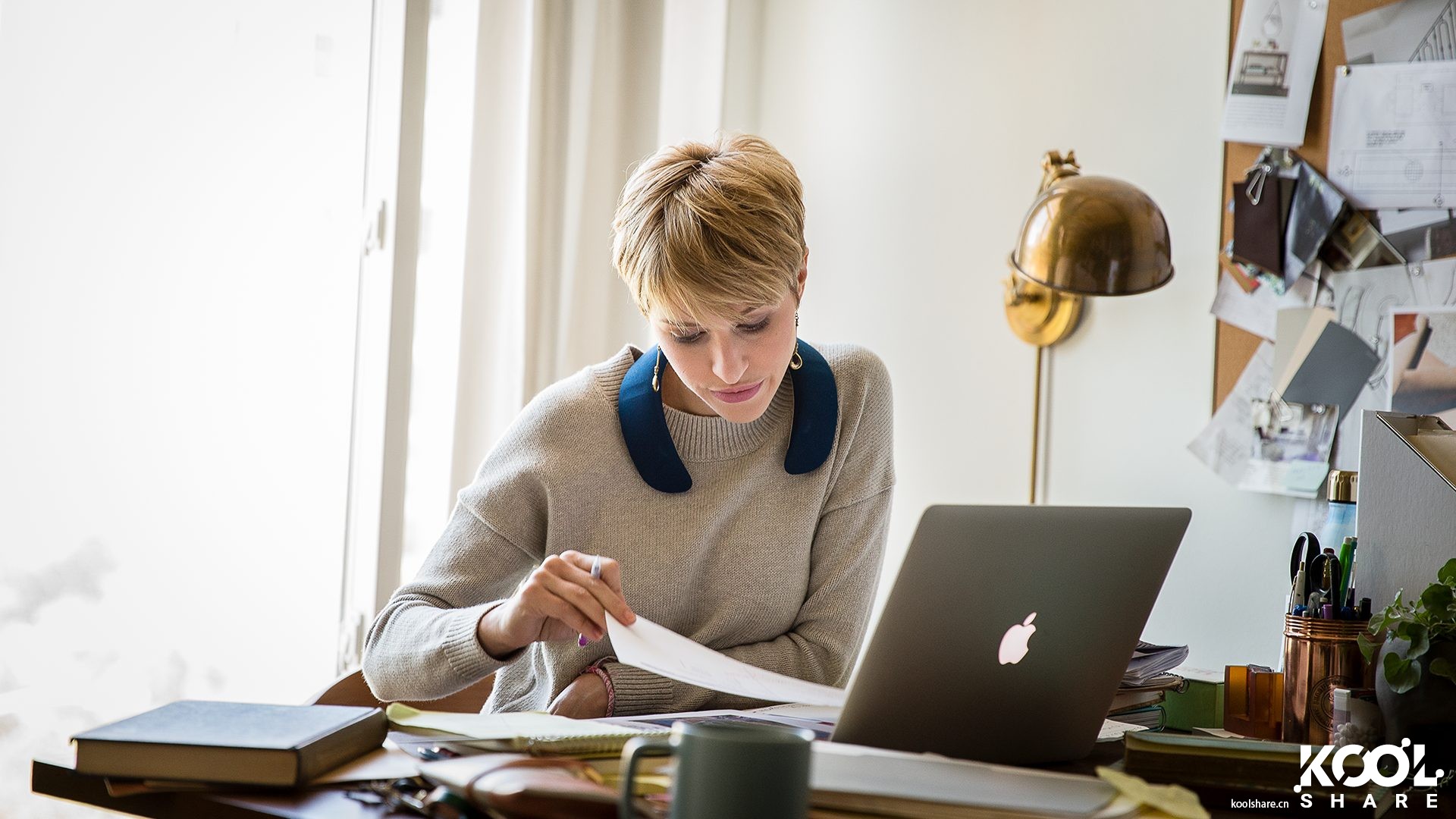 bosesoundwearcompanion拆解升级,bosesoundwearcompanion效果