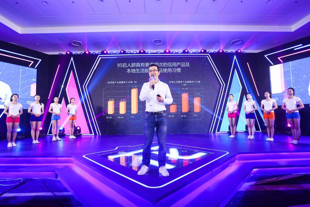 钱包金服支付,钱包金服科技有限公司