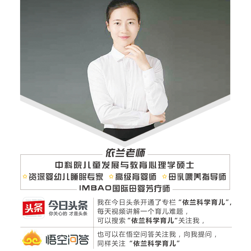 产妇剖腹产咳嗽,分娩时咳嗽吓坏医生