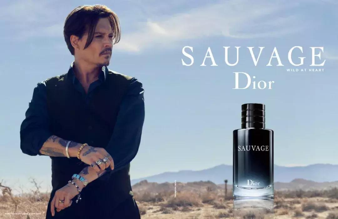 十大不适合男性的香水,十大女生公认最讨厌闻的男士香水