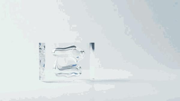 逛米兰家居设计展,凯悦家居馆