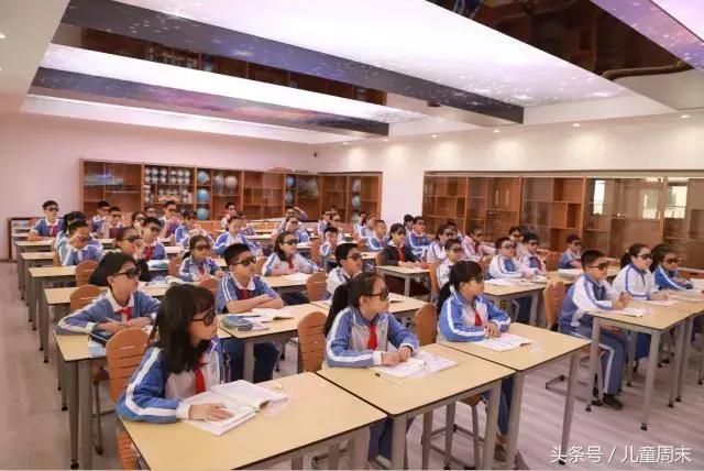 海上世界双玺学区,海上世界附近的学校