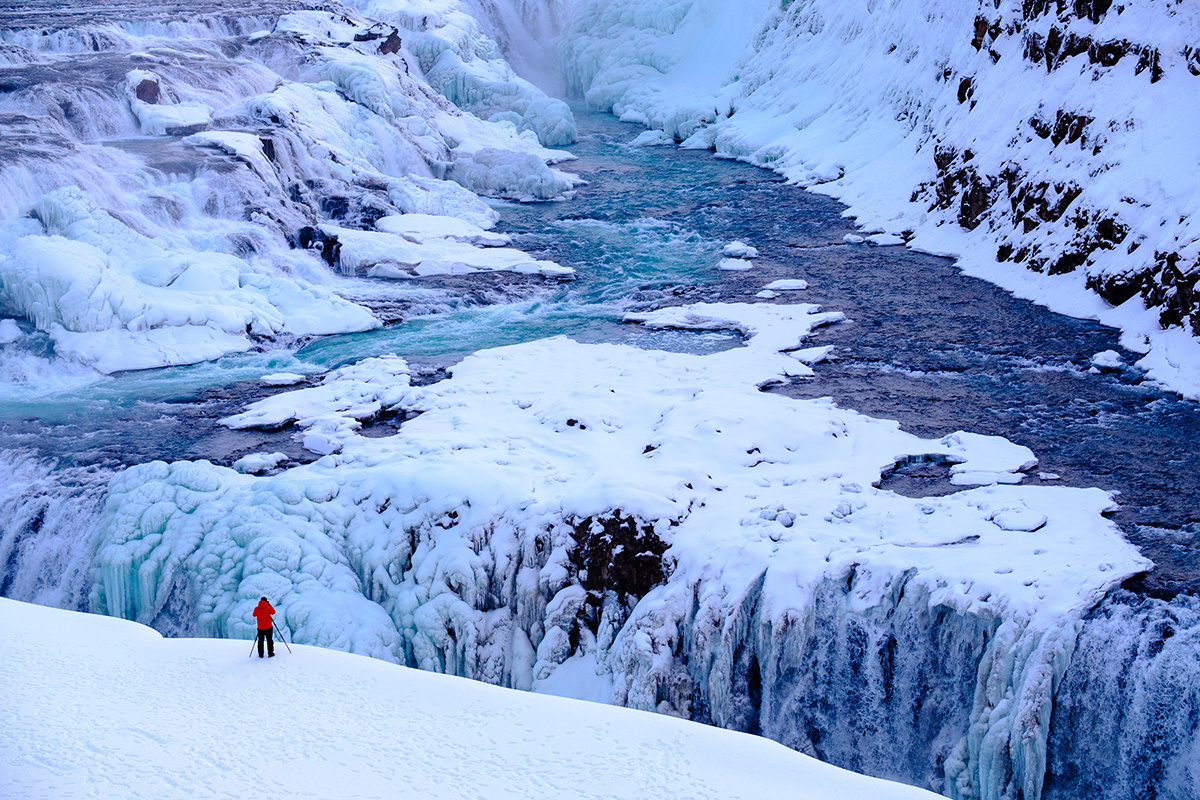 色彩的对比与和谐,色彩存在的对比关系