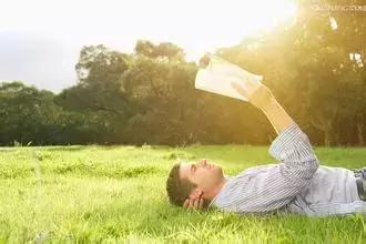 永远不要忘了你出国是读书的，不是买买买，更不是搞代购