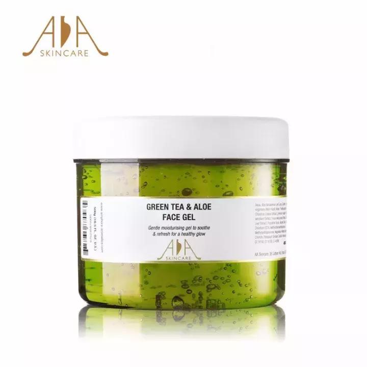 护肤水疗,护肤锦囊深层清洗