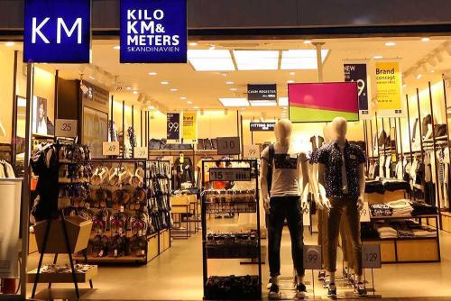 快时尚品牌男装km,km快时尚男装联系方式