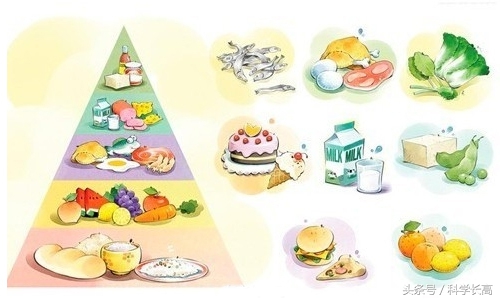 变声前长高还是变声后长高,青春期孩子变声会影响长高吗