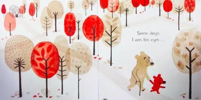 绘本怎么读孩子喜欢听,绘本怎么挑0-3岁