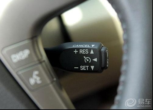 高速定速巡航失灵事件,高速定速巡航失灵了怎么办