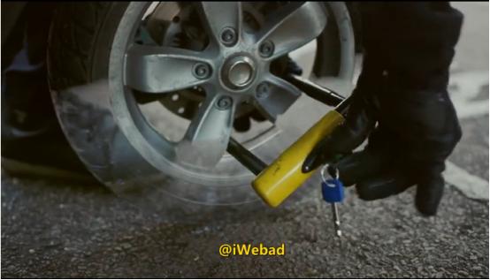 nike脑洞广告,nike人气最高广告