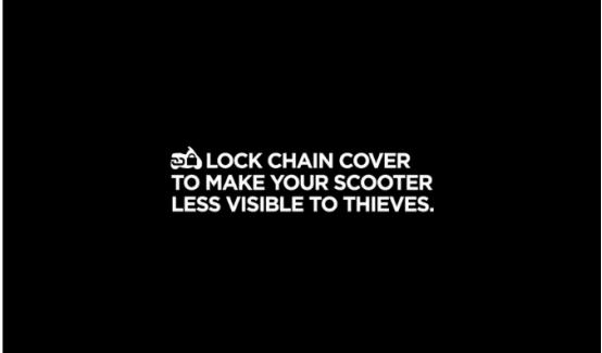 nike脑洞广告,nike人气最高广告