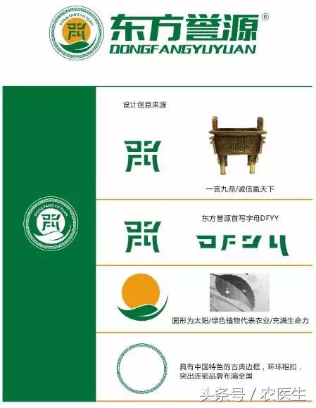 这家企业新模式，让农资店老板收入翻几倍加盟还送核心技术！