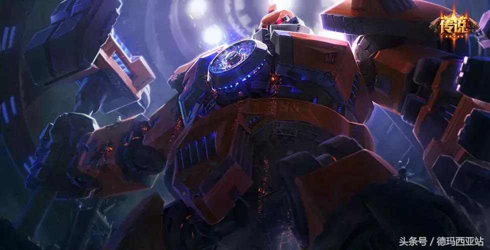 lol全场皮肤半价一般什么时候,lol2022年半价活动皮肤推荐