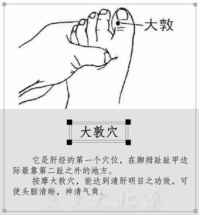 今天谷雨天津人吃什么饭,天津人谷雨吃什么传统美食