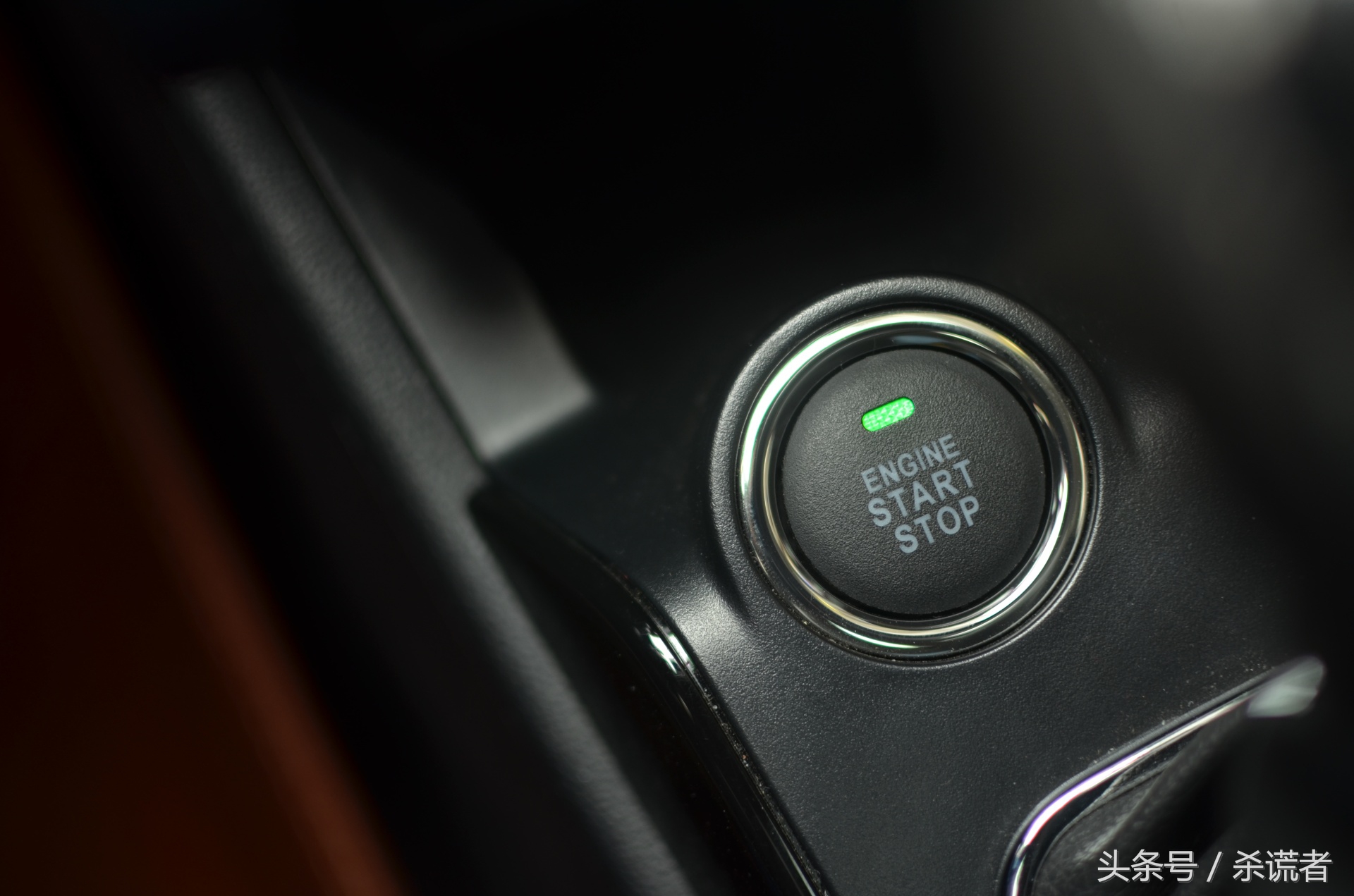 骏派a50值不值得入手,骏派a50到底值得入手吗