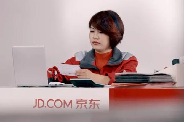 京东家电实体店开店加盟方法,京东家电加盟专卖店可靠吗