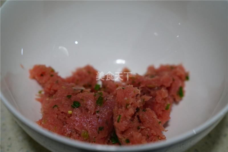 西兰花如何做好吃简单家常,西兰花怎么做才好吃家常做法