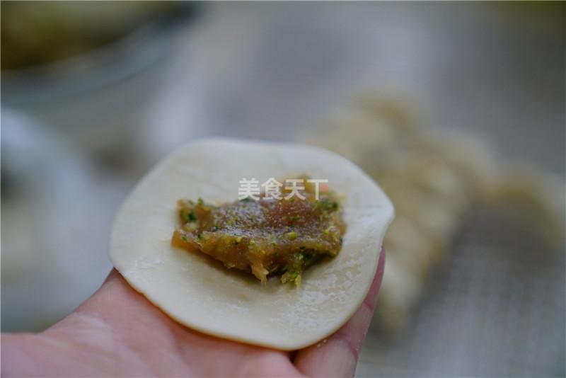 西兰花如何做好吃简单家常,西兰花怎么做才好吃家常做法