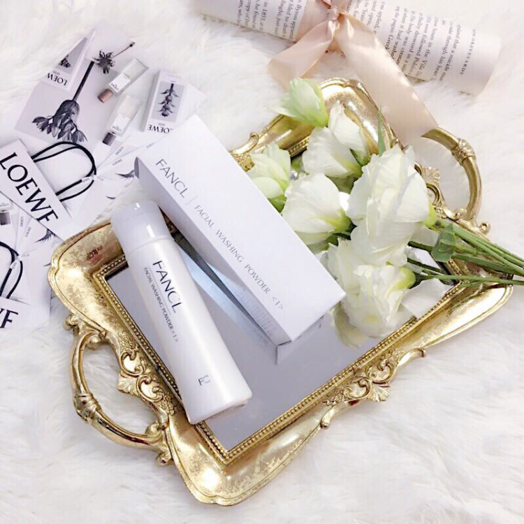 洗面奶敏感肌肤推荐热销榜,氨基酸洗面奶敏感肌专用温和