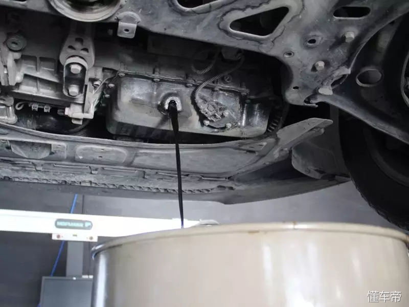 壳牌极净超凡喜力对比高效动力版,壳牌极净超凡喜力可以暴力驾驶吗