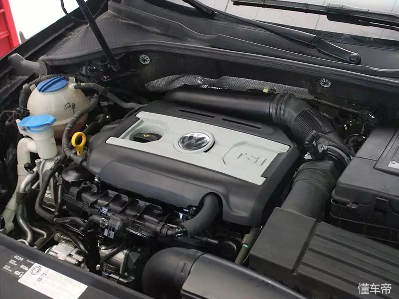 壳牌极净超凡喜力对比高效动力版,壳牌极净超凡喜力可以暴力驾驶吗