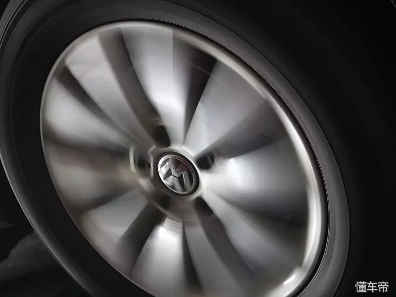 壳牌极净超凡喜力对比高效动力版,壳牌极净超凡喜力可以暴力驾驶吗