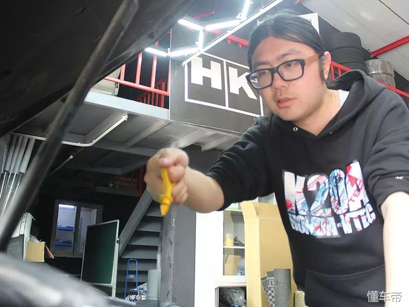 壳牌极净超凡喜力可以暴力驾驶吗,壳牌超凡喜力五千公里保养好不好