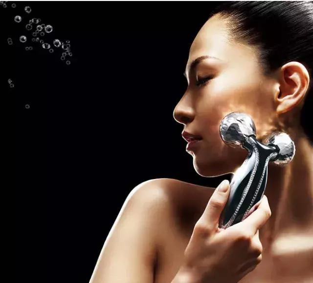 逆龄抗衰老对你的皮肤满意吗,逆龄紧致抗衰老