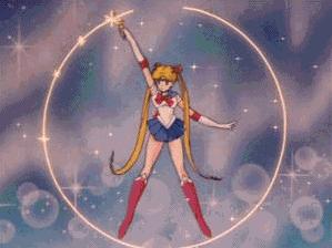 警惕!“小熊饼干”竟是新型*品毒**?这些东西你也经常买