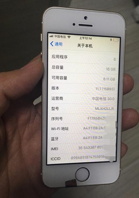 800元左右iphone推荐,800块钱的iphonese3