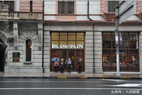 浪琴表上海活动,浪琴活动上海