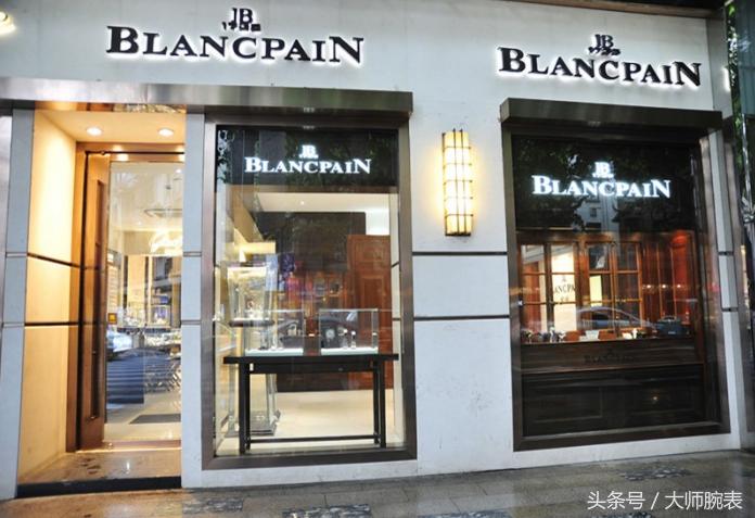 浪琴表上海活动,浪琴活动上海