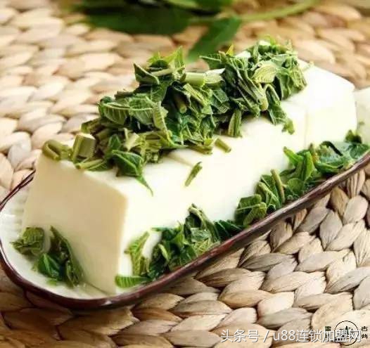 与u8一起拼搏的日子,与u8同行