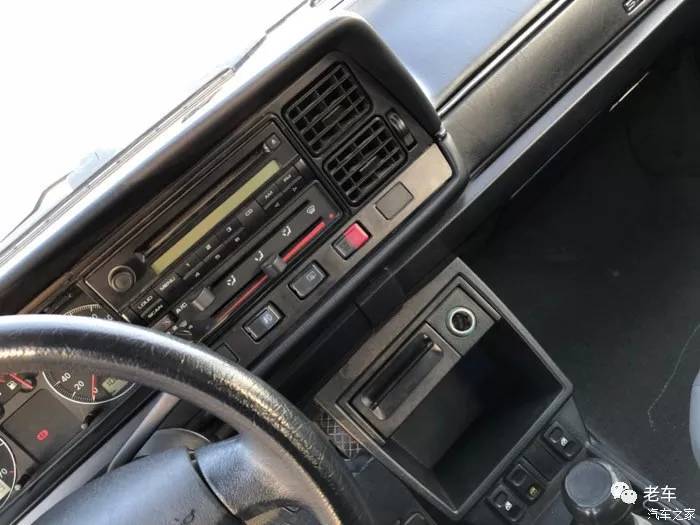 机缘巧合遇上收获极品桑旅