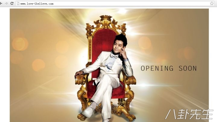 鸿茅药酒现在怎样了,鸿茅药酒张铁林