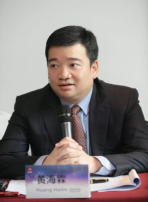 华为it有多牛,华为it产品种类