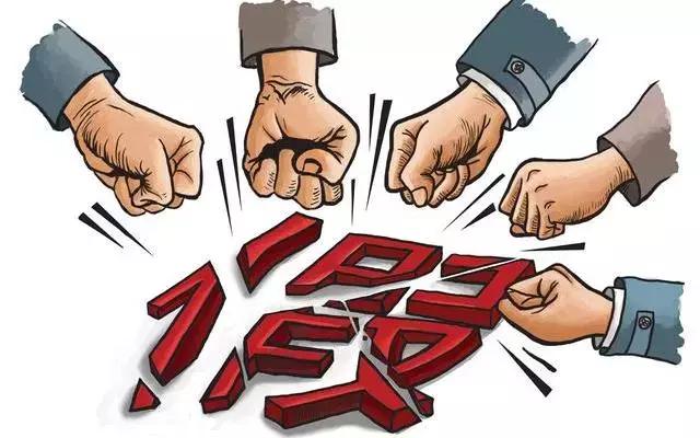 如何做微商赚钱的妙招技巧,微商好货源怎么代发赚钱