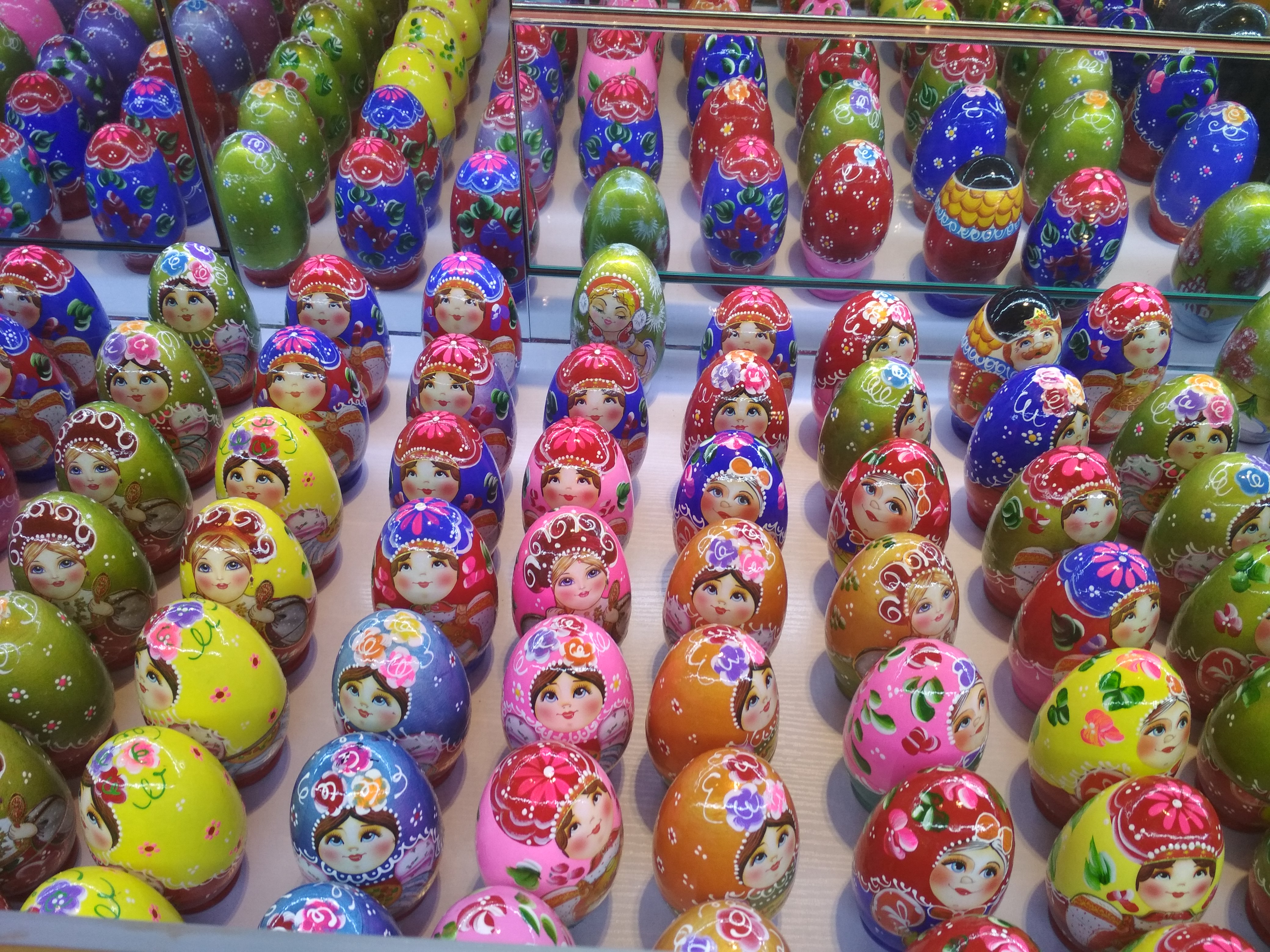 上天堂下苏杭不如这里灯火辉煌城中一萌宠出没比光头强可爱