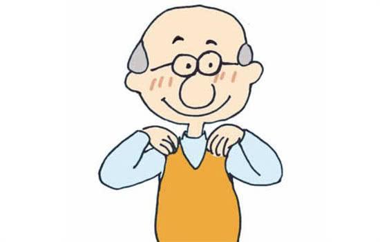 肩周炎买什么药治疗,肩周炎一针搞定