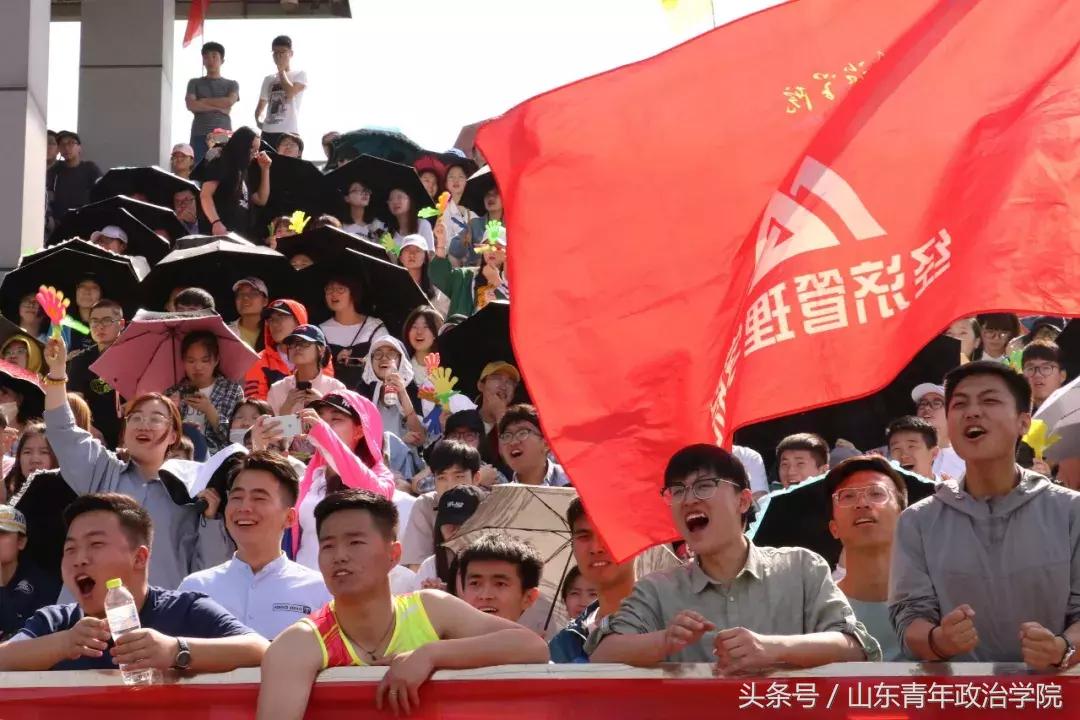 山青比赛演讲,山青赛事