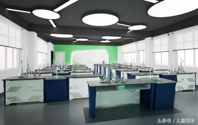 海上世界双玺学区,海上世界附近的学校