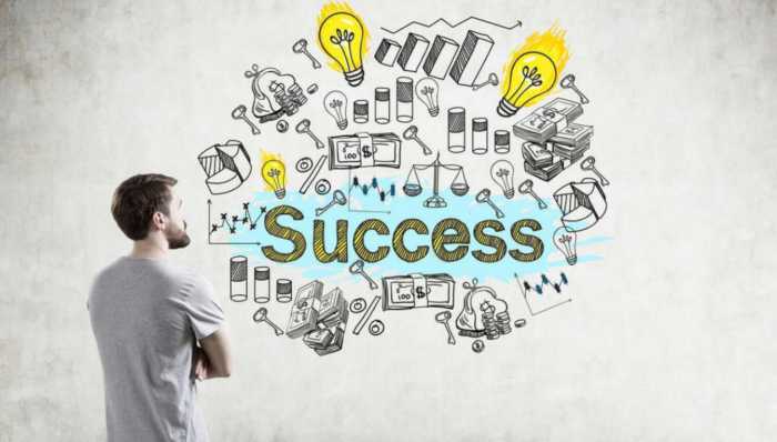 企业行政岗有前途吗,在小微企业上班好不好