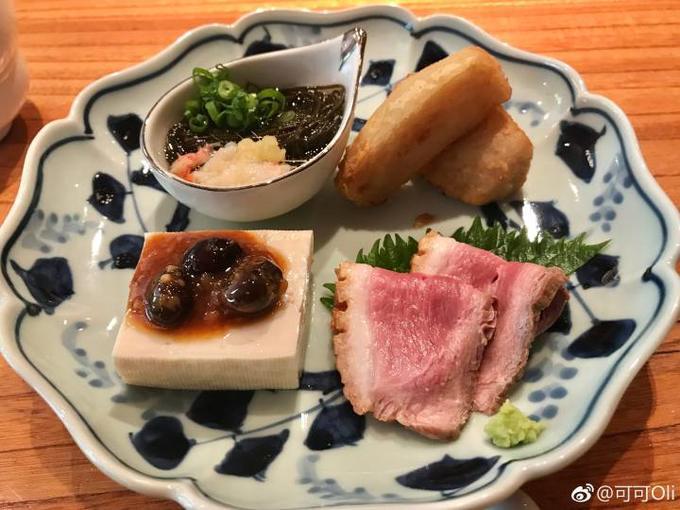 妯辫姳瀛ｅ幓鏃ユ湰涓滀含鏃呮父,涓滀含涓ゅぉ鏆磋蛋涔嬫梾