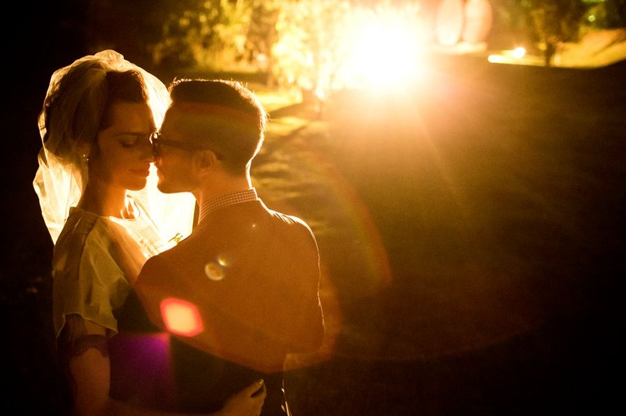 看片看了这么久，发现姿势都是错的……