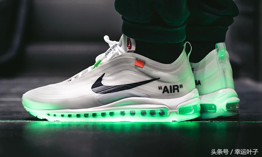 夏天也能拥有的高级感,夏天除了椰子还能穿什么鞋