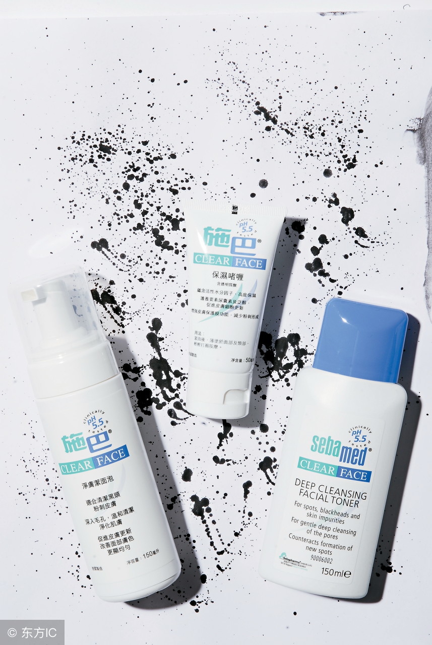 让人惊艳的国货化妆品,28岁用什么牌子的护肤品求推荐