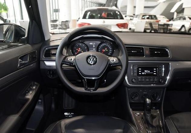 大众朗逸是上汽还是一汽,上汽大众朗逸新款280